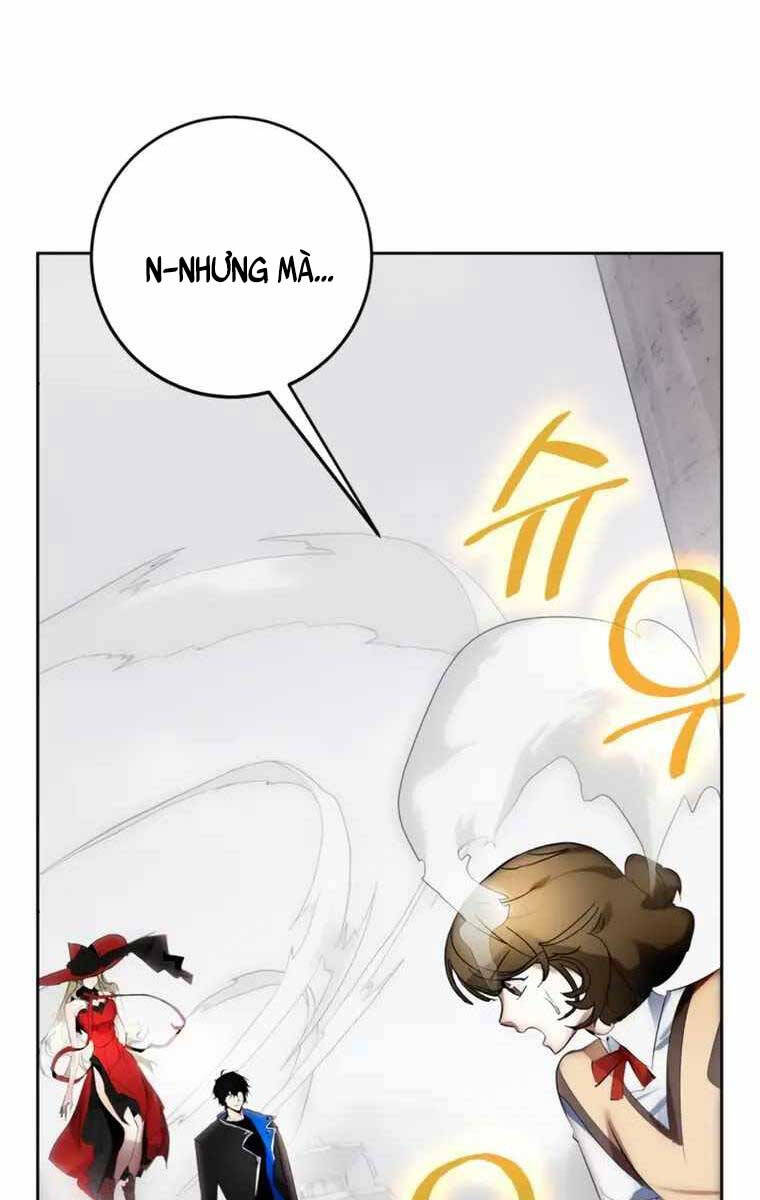Trở Lại Thành Người Chơi Chap 110 - Next Chap 111