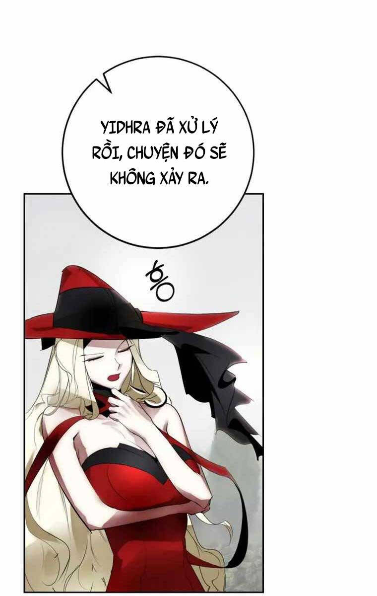 Trở Lại Thành Người Chơi Chap 110 - Next Chap 111