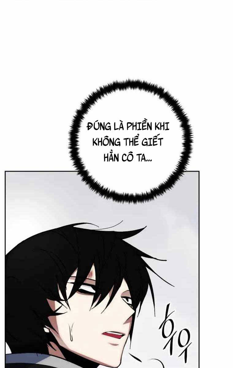 Trở Lại Thành Người Chơi Chap 110 - Next Chap 111