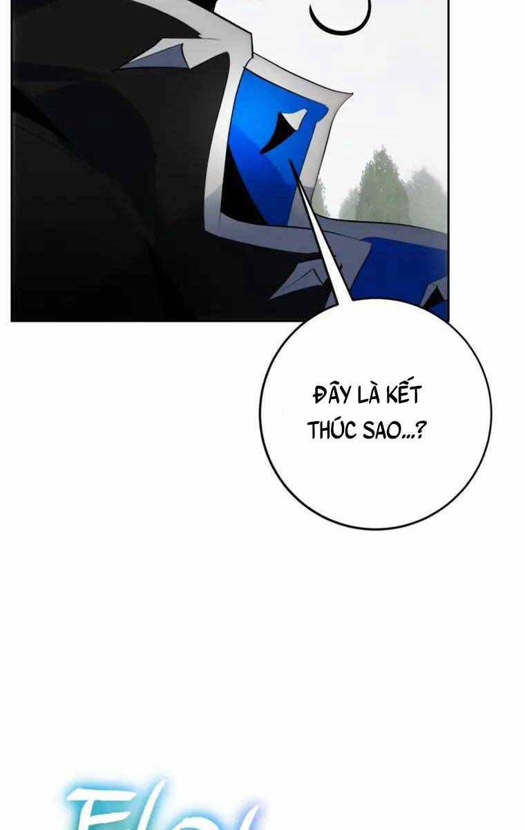 Trở Lại Thành Người Chơi Chap 110 - Next Chap 111