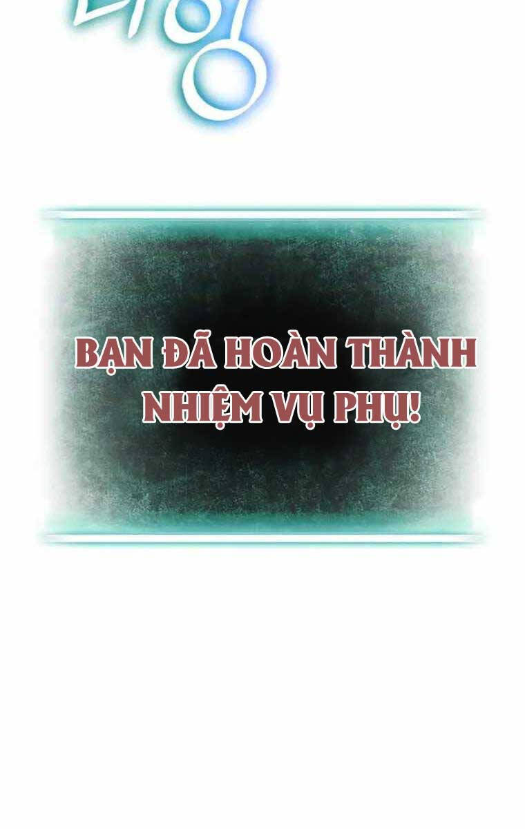 Trở Lại Thành Người Chơi Chap 110 - Next Chap 111