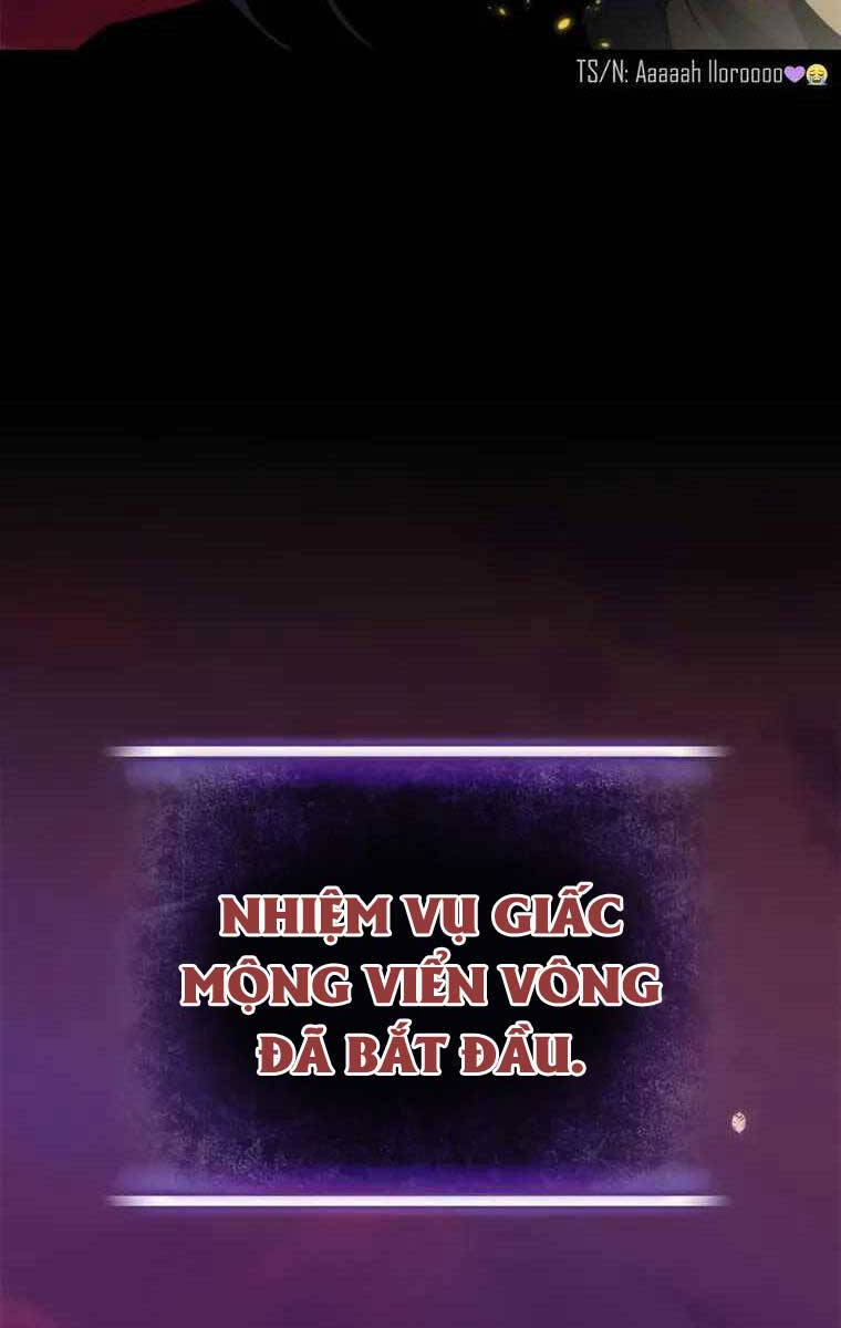 Trở Lại Thành Người Chơi Chap 110 - Next Chap 111
