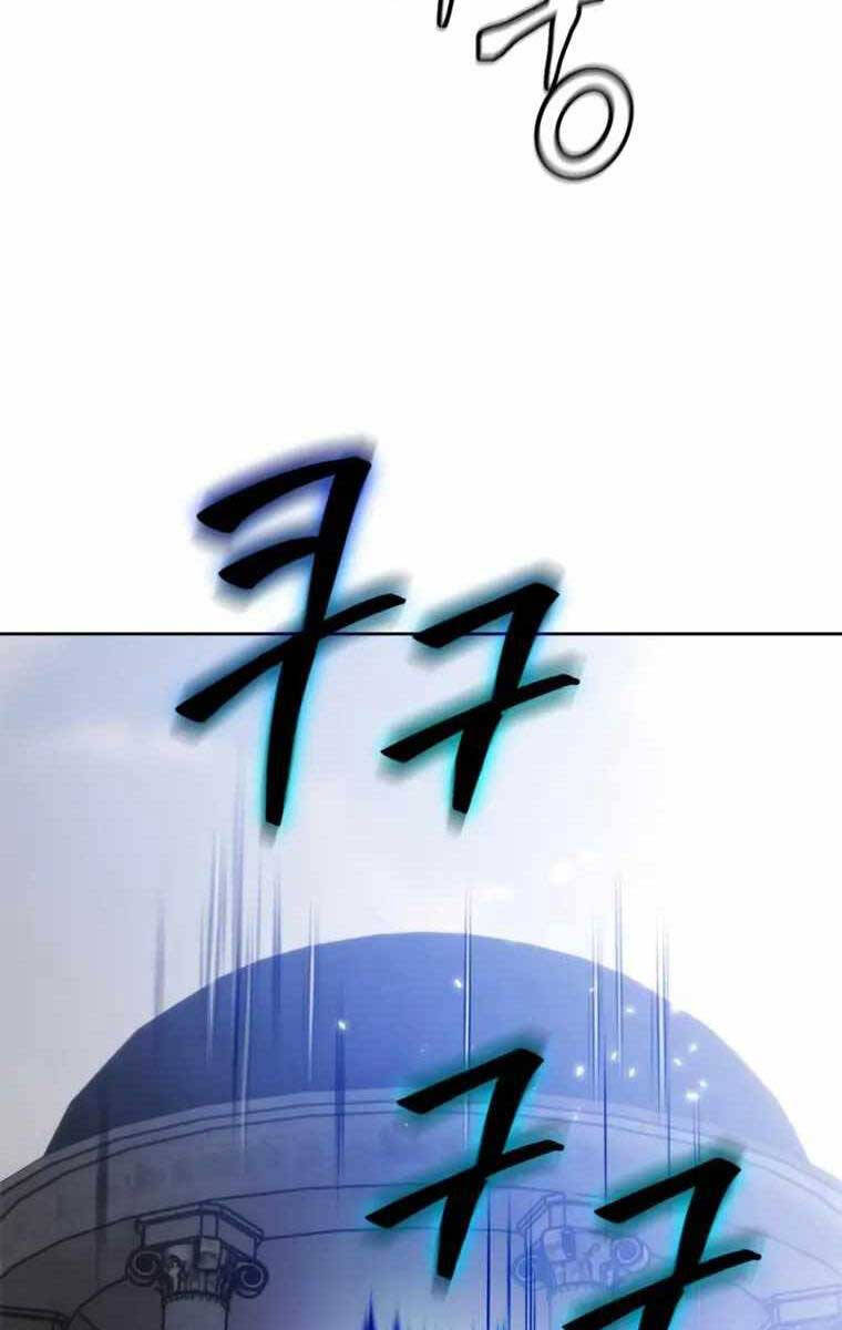 Trở Lại Thành Người Chơi Chap 110 - Next Chap 111