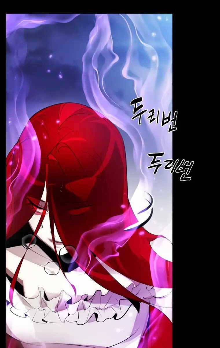 Trở Lại Thành Người Chơi Chap 110 - Next Chap 111