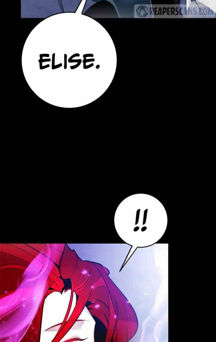 Trở Lại Thành Người Chơi Chap 110 - Next Chap 111