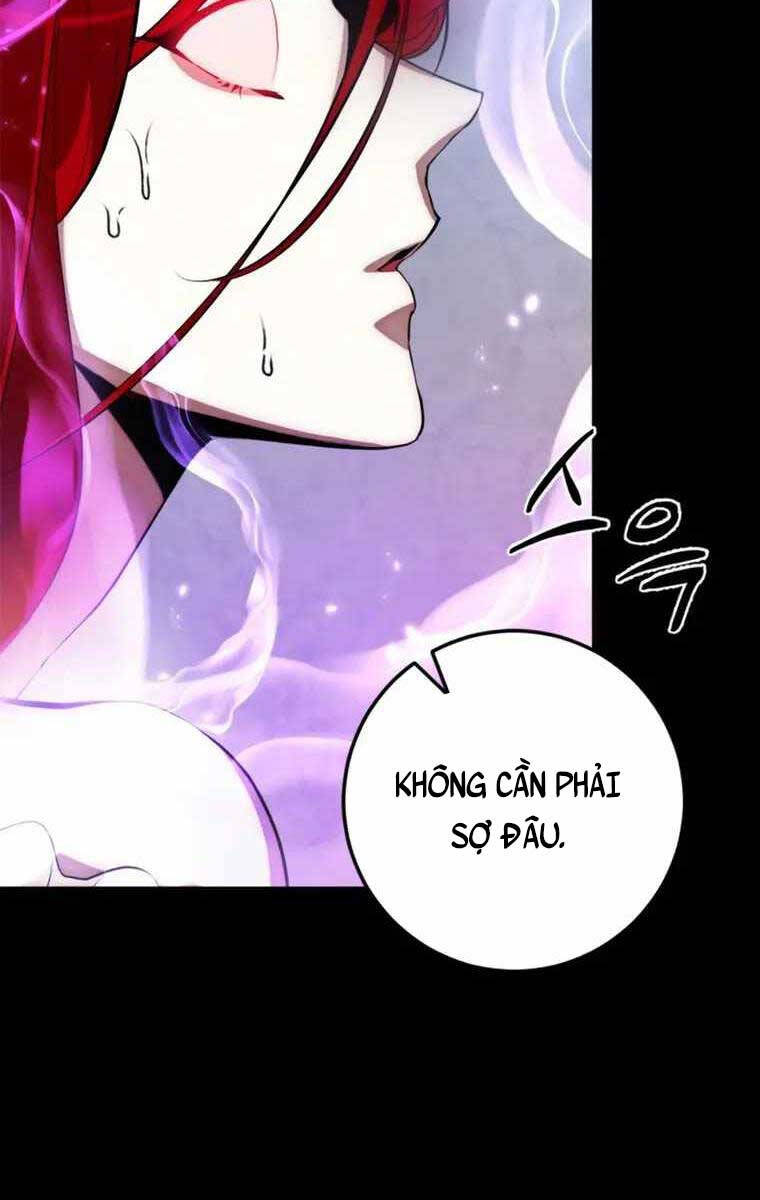 Trở Lại Thành Người Chơi Chap 110 - Next Chap 111