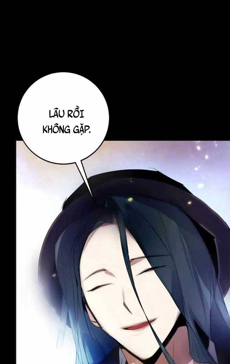 Trở Lại Thành Người Chơi Chap 110 - Next Chap 111