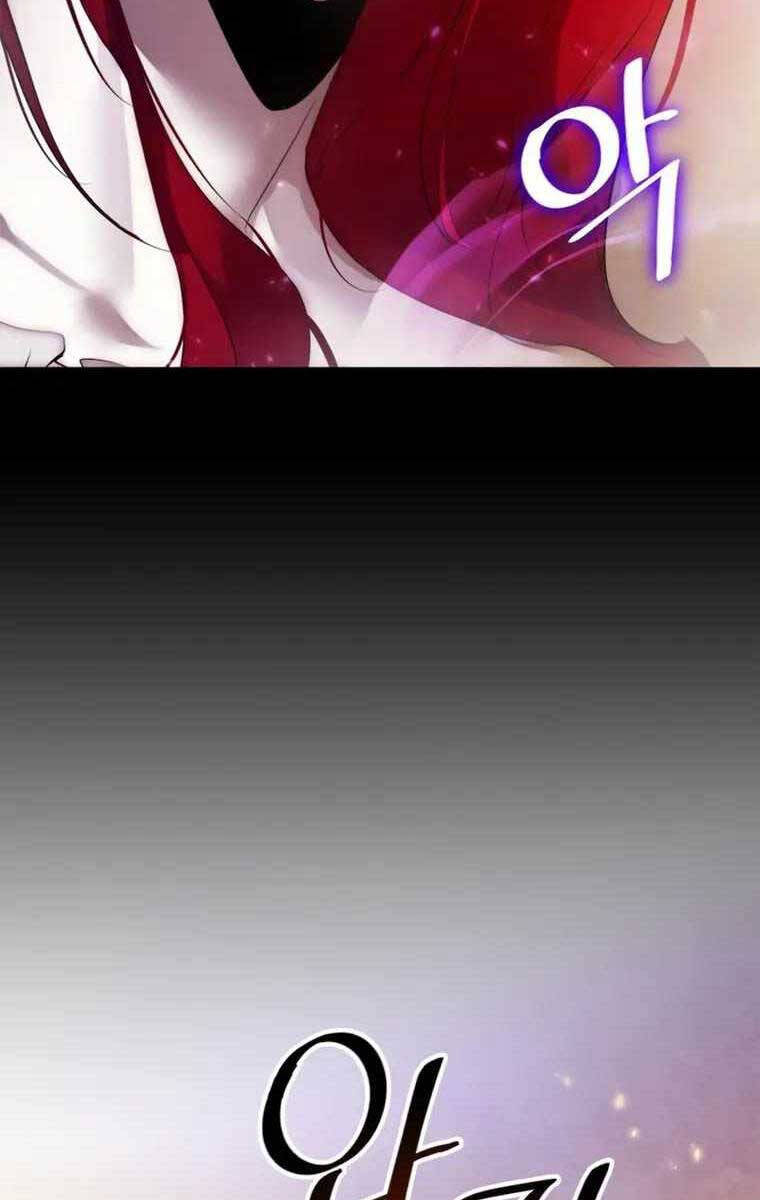 Trở Lại Thành Người Chơi Chap 110 - Next Chap 111