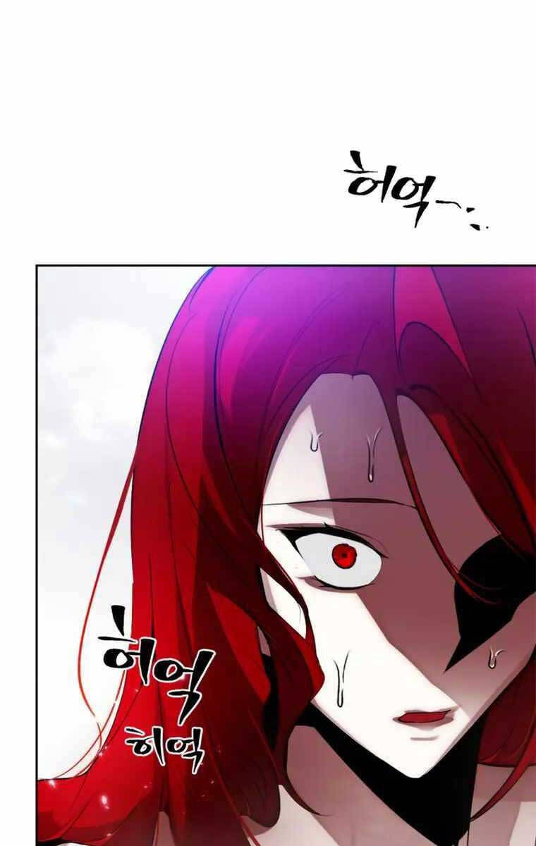 Trở Lại Thành Người Chơi Chap 110 - Next Chap 111