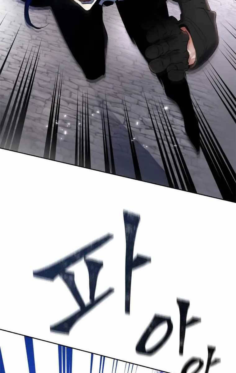 Trở Lại Thành Người Chơi Chap 110 - Next Chap 111