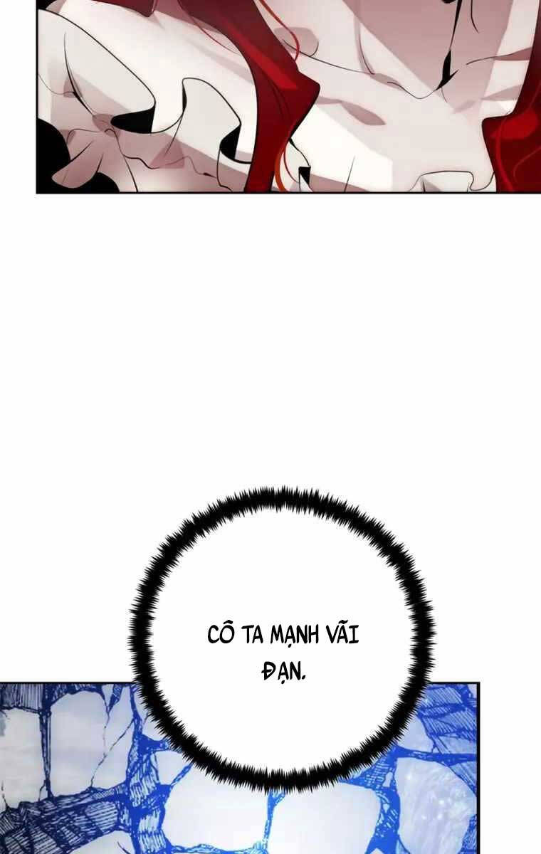Trở Lại Thành Người Chơi Chap 110 - Next Chap 111