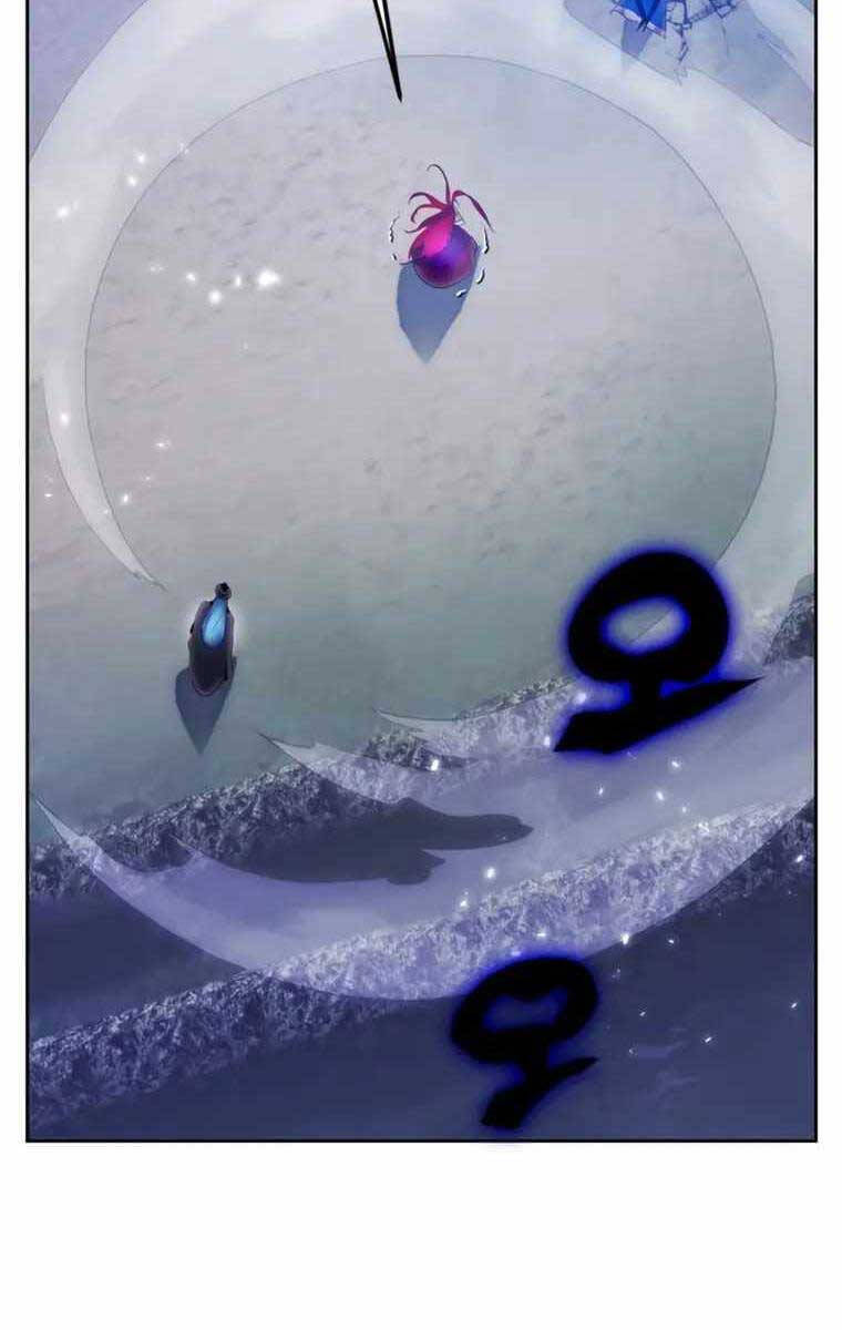 Trở Lại Thành Người Chơi Chap 110 - Next Chap 111