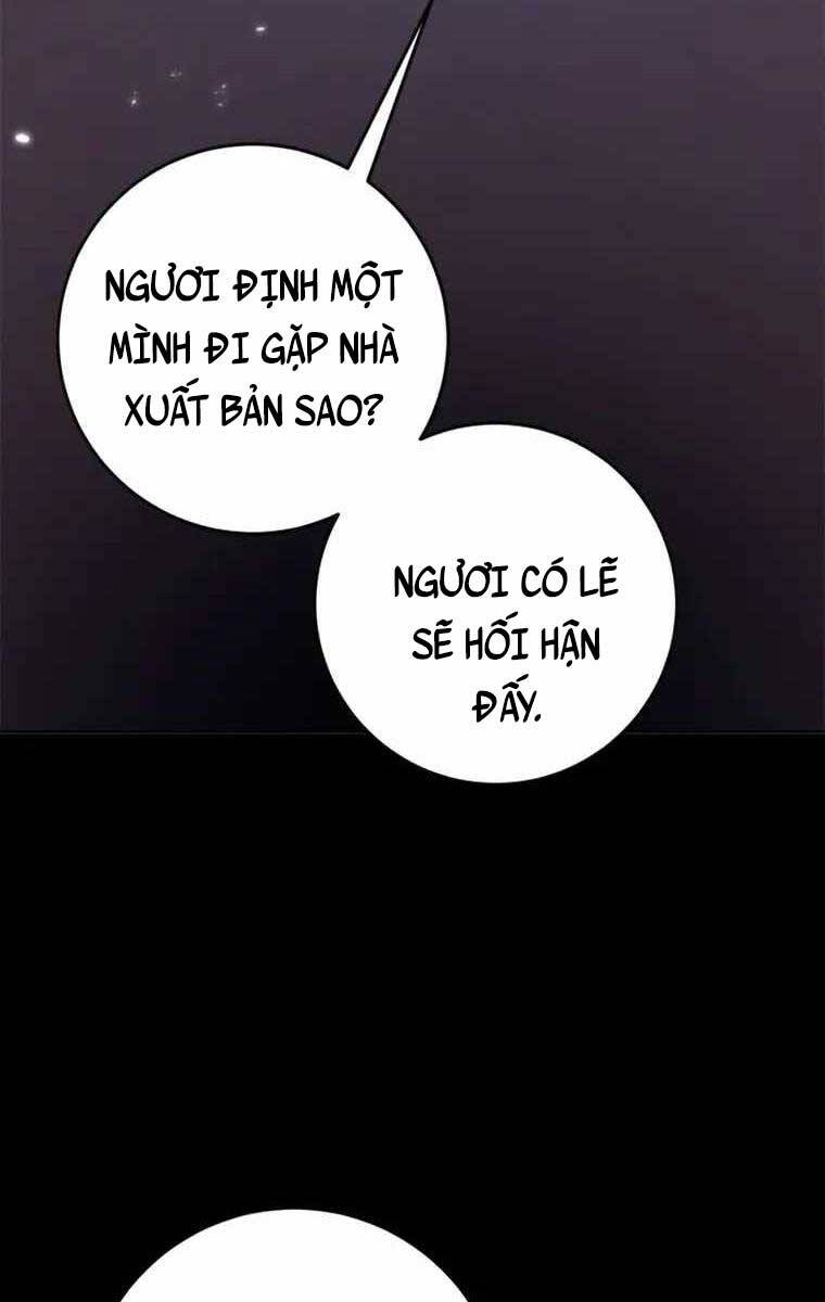 Trở Lại Thành Người Chơi Chap 110 - Next Chap 111