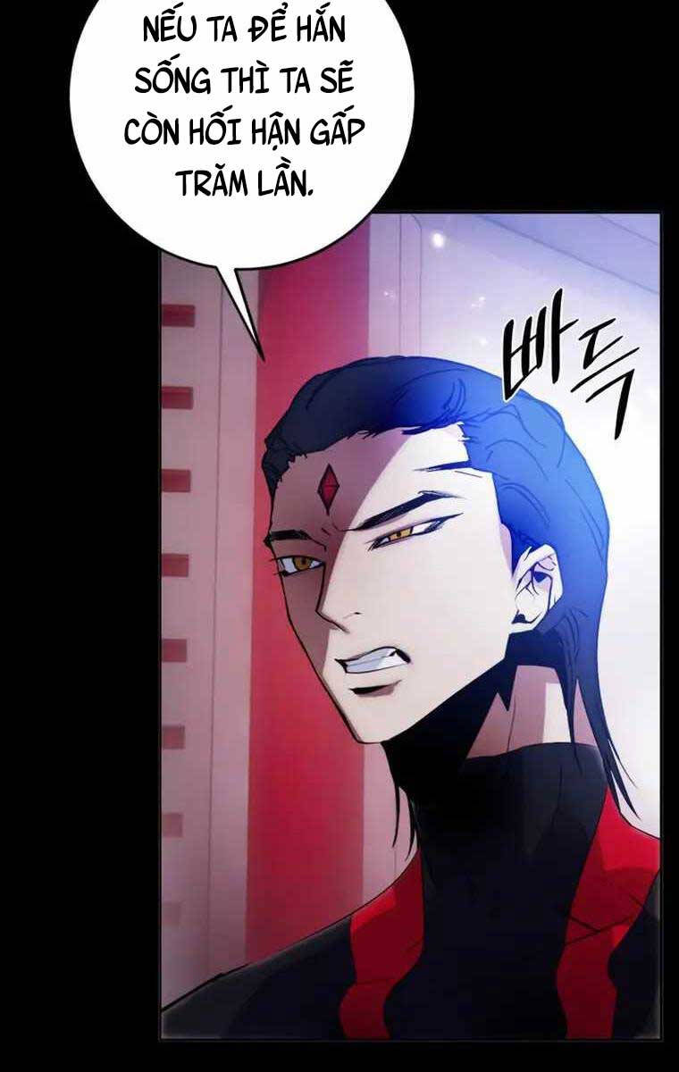 Trở Lại Thành Người Chơi Chap 110 - Next Chap 111