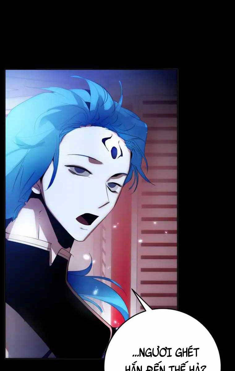 Trở Lại Thành Người Chơi Chap 110 - Next Chap 111