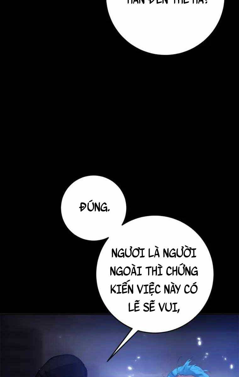 Trở Lại Thành Người Chơi Chap 110 - Next Chap 111