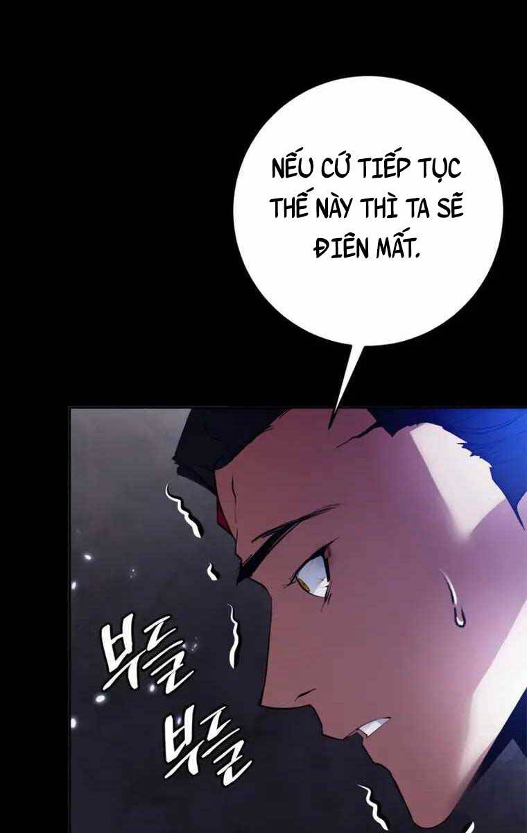 Trở Lại Thành Người Chơi Chap 110 - Next Chap 111