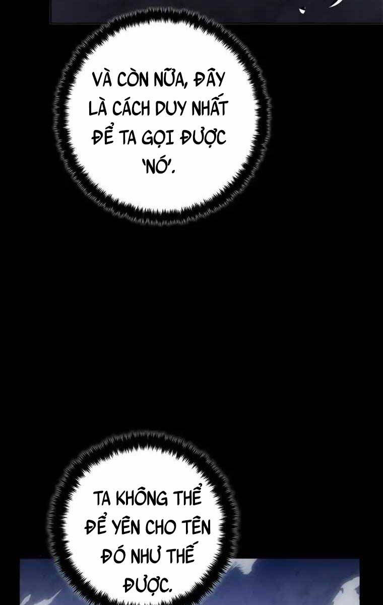 Trở Lại Thành Người Chơi Chap 110 - Next Chap 111