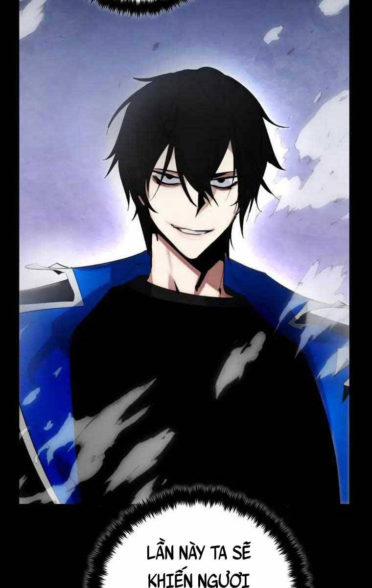 Trở Lại Thành Người Chơi Chap 110 - Next Chap 111