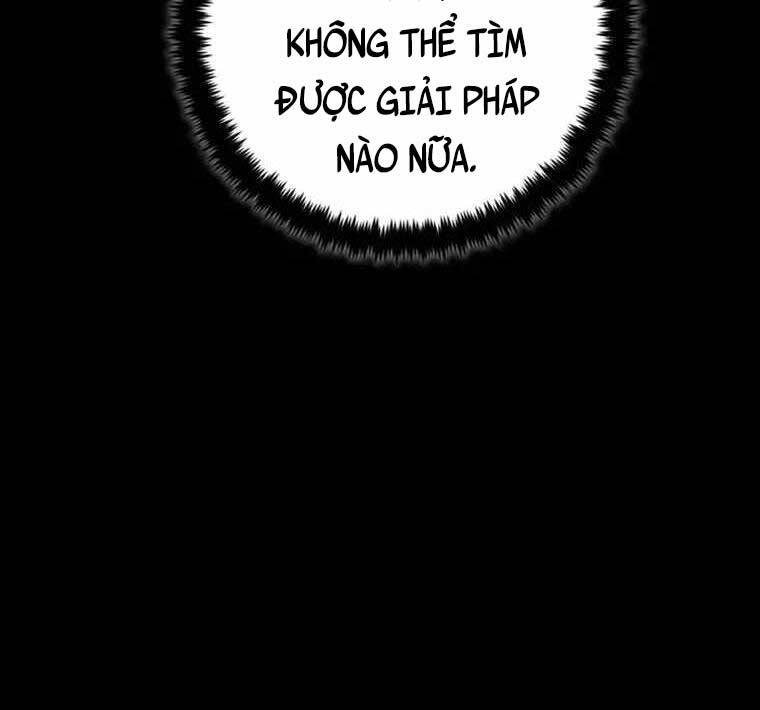 Trở Lại Thành Người Chơi Chap 110 - Next Chap 111