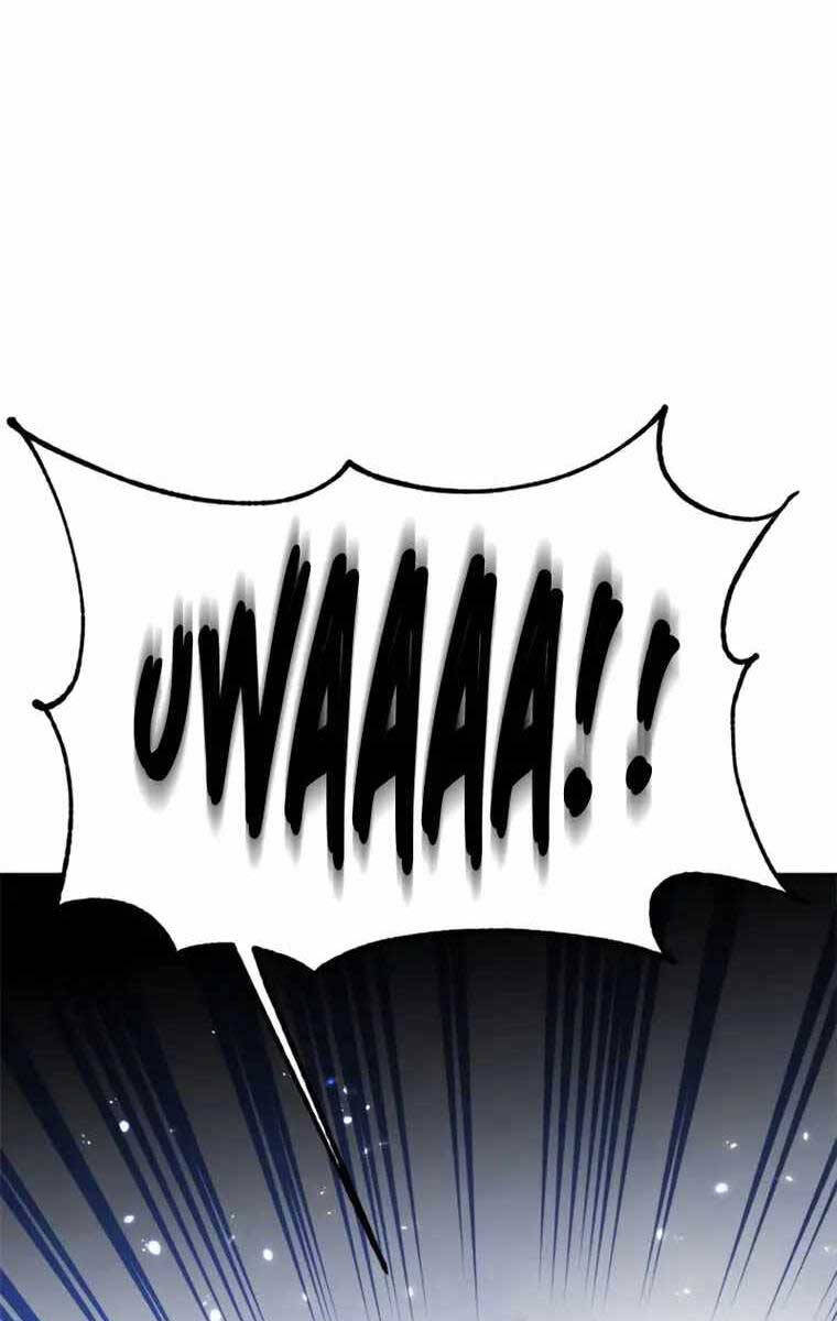Trở Lại Thành Người Chơi Chap 110 - Next Chap 111