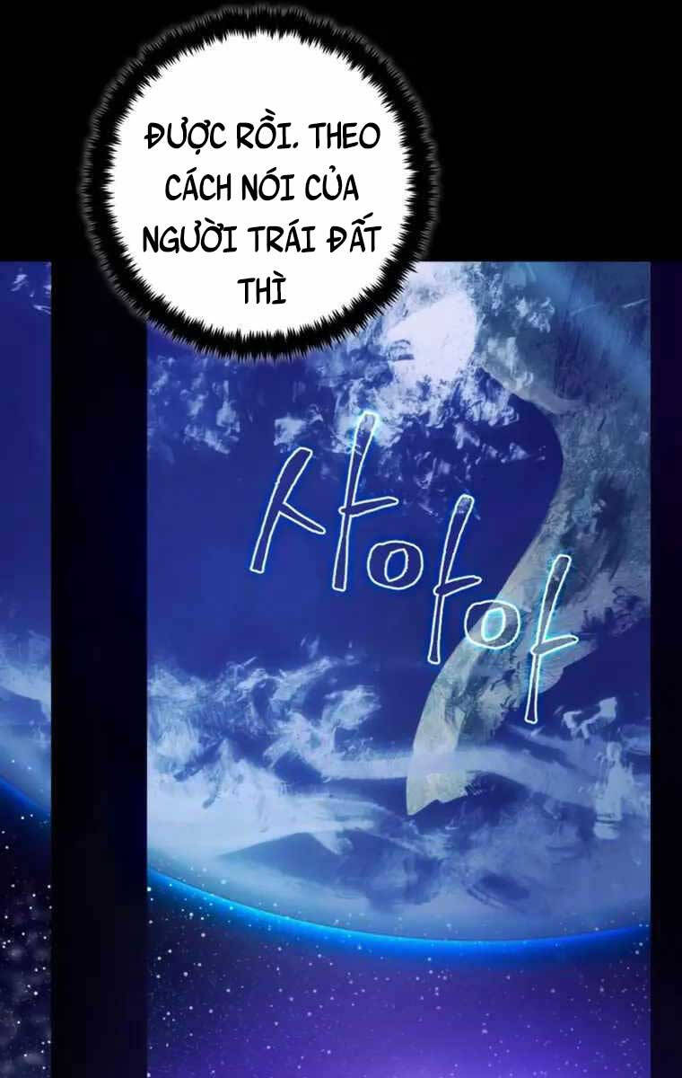 Trở Lại Thành Người Chơi Chap 110 - Next Chap 111