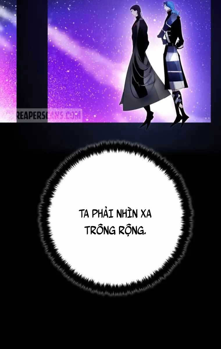 Trở Lại Thành Người Chơi Chap 110 - Next Chap 111