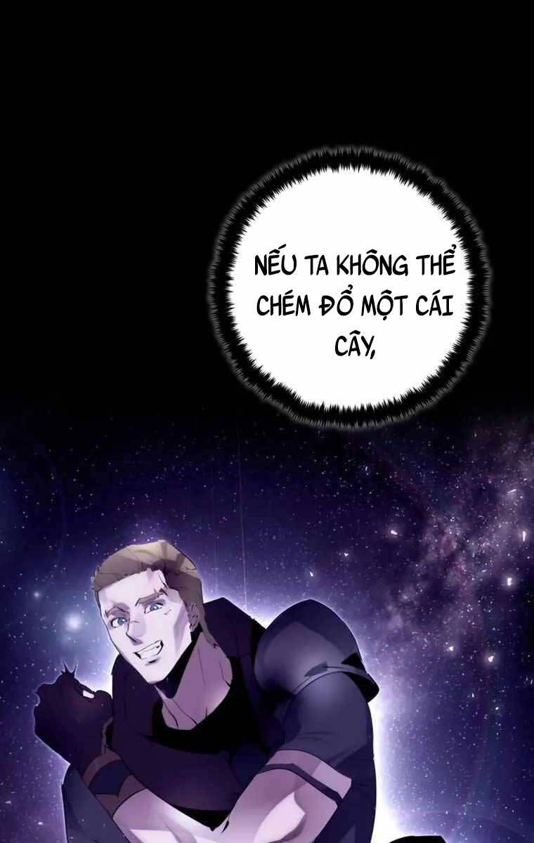 Trở Lại Thành Người Chơi Chap 110 - Next Chap 111