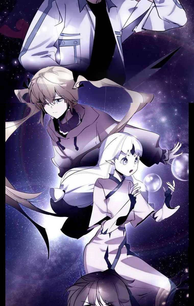 Trở Lại Thành Người Chơi Chap 110 - Next Chap 111