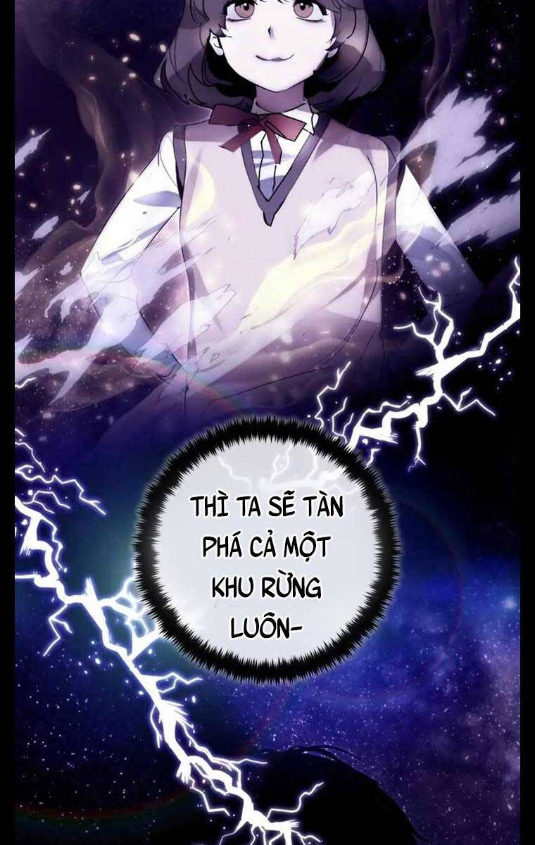 Trở Lại Thành Người Chơi Chap 110 - Next Chap 111