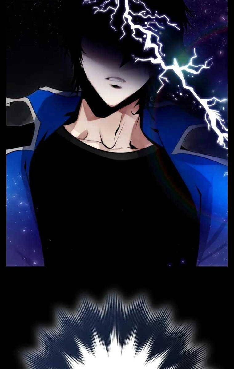 Trở Lại Thành Người Chơi Chap 110 - Next Chap 111