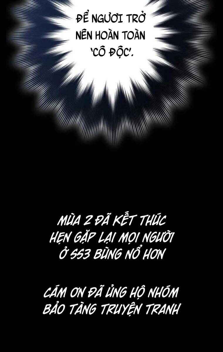 Trở Lại Thành Người Chơi Chap 110 - Next Chap 111
