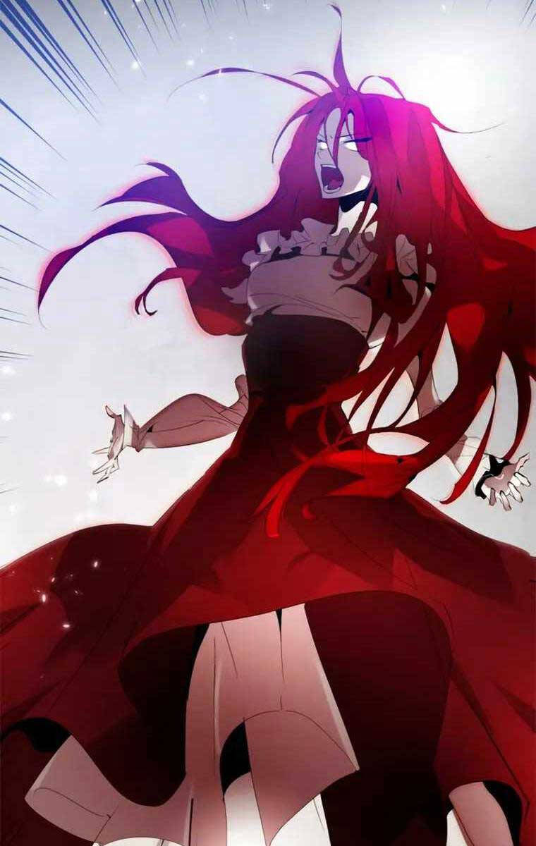 Trở Lại Thành Người Chơi Chap 110 - Next Chap 111