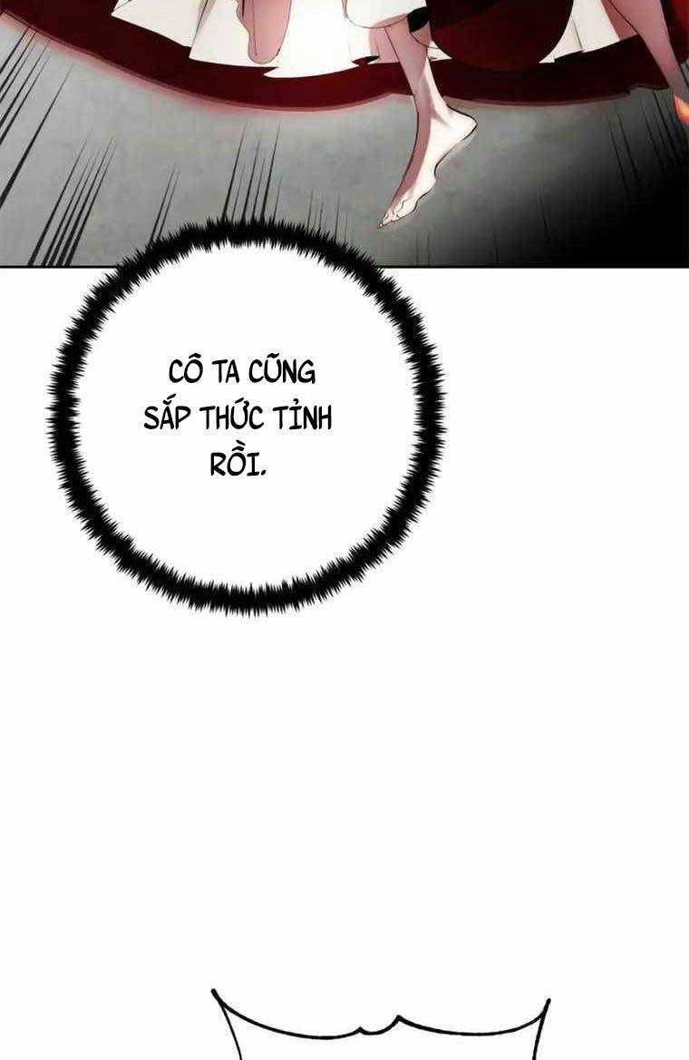Trở Lại Thành Người Chơi Chap 110 - Next Chap 111