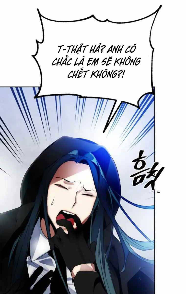 Trở Lại Thành Người Chơi Chap 110 - Next Chap 111