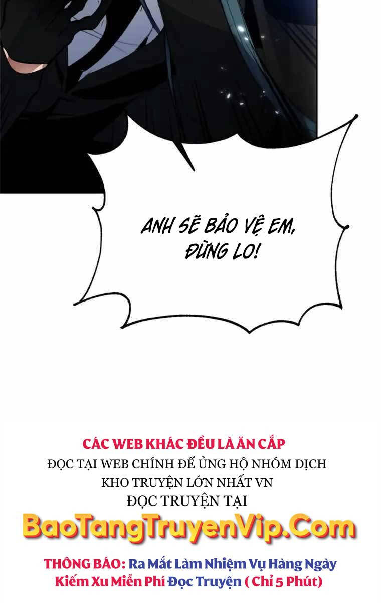Trở Lại Thành Người Chơi Chap 110 - Next Chap 111
