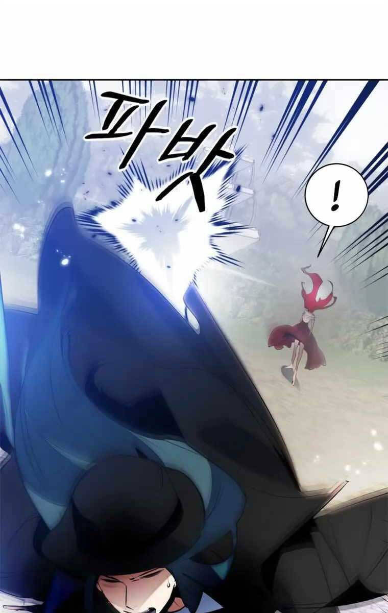 Trở Lại Thành Người Chơi Chap 110 - Next Chap 111