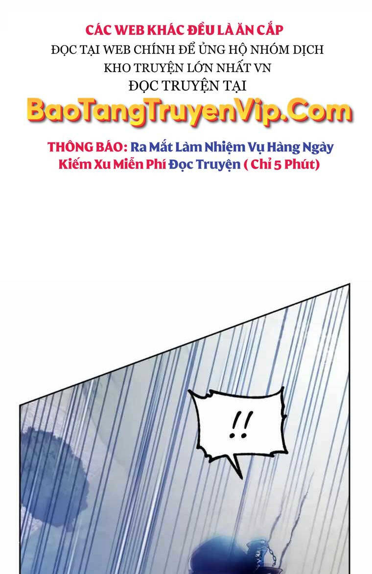 Trở Lại Thành Người Chơi Chap 110 - Next Chap 111