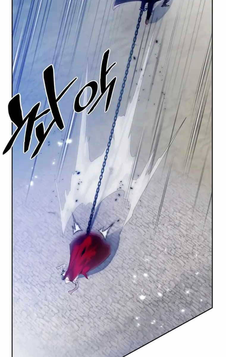 Trở Lại Thành Người Chơi Chap 110 - Next Chap 111