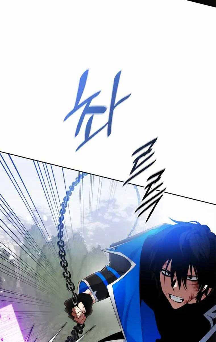 Trở Lại Thành Người Chơi Chap 110 - Next Chap 111