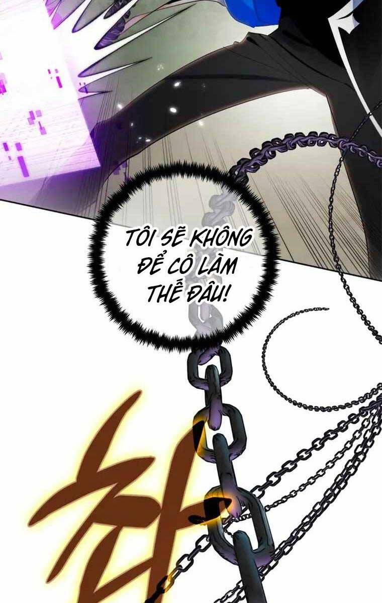 Trở Lại Thành Người Chơi Chap 110 - Next Chap 111