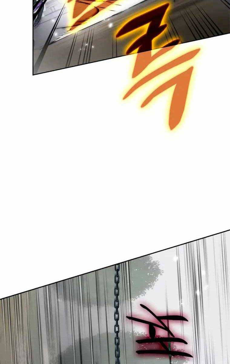 Trở Lại Thành Người Chơi Chap 110 - Next Chap 111