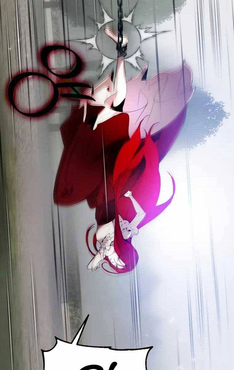 Trở Lại Thành Người Chơi Chap 110 - Next Chap 111