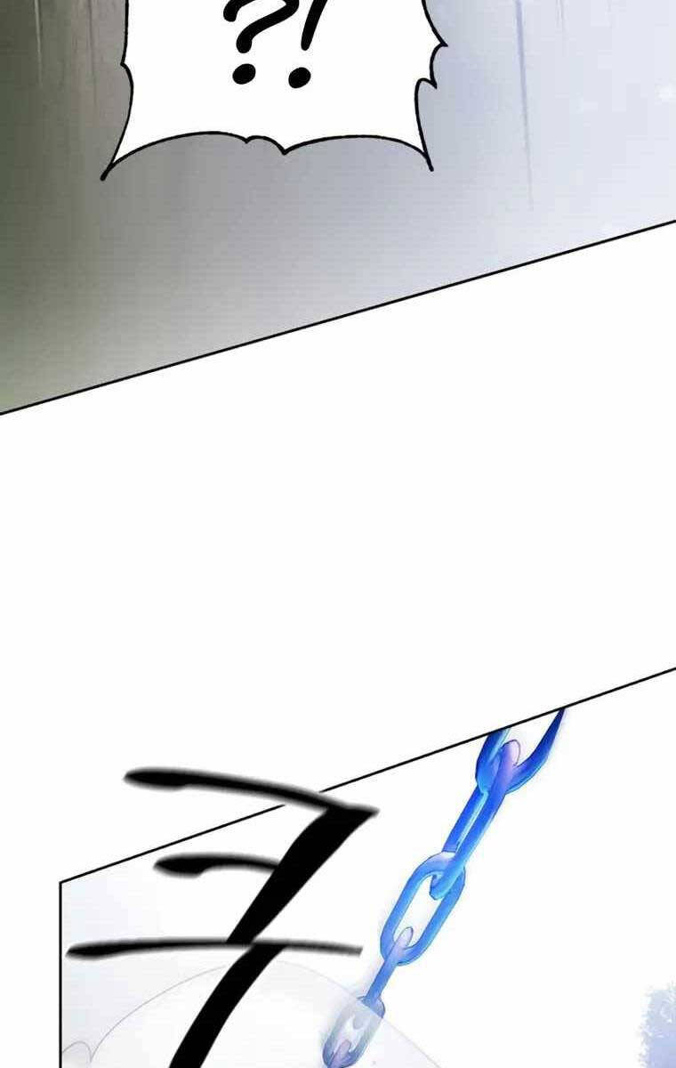 Trở Lại Thành Người Chơi Chap 110 - Next Chap 111