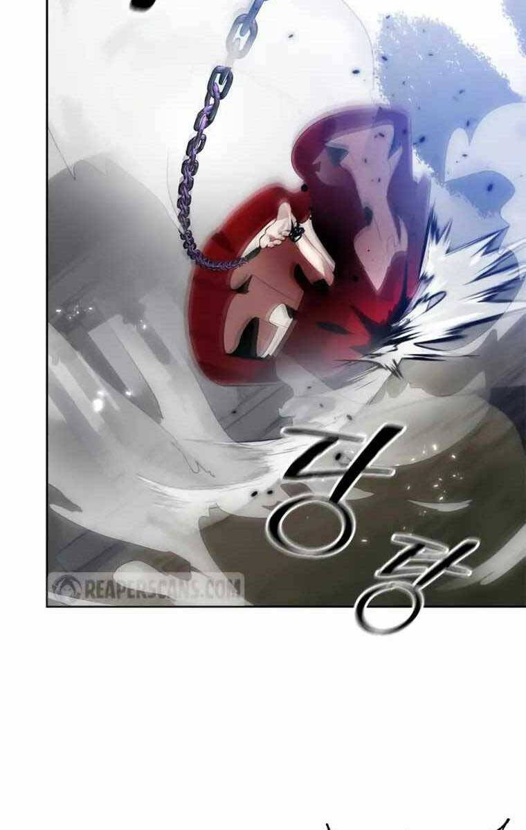 Trở Lại Thành Người Chơi Chap 110 - Next Chap 111