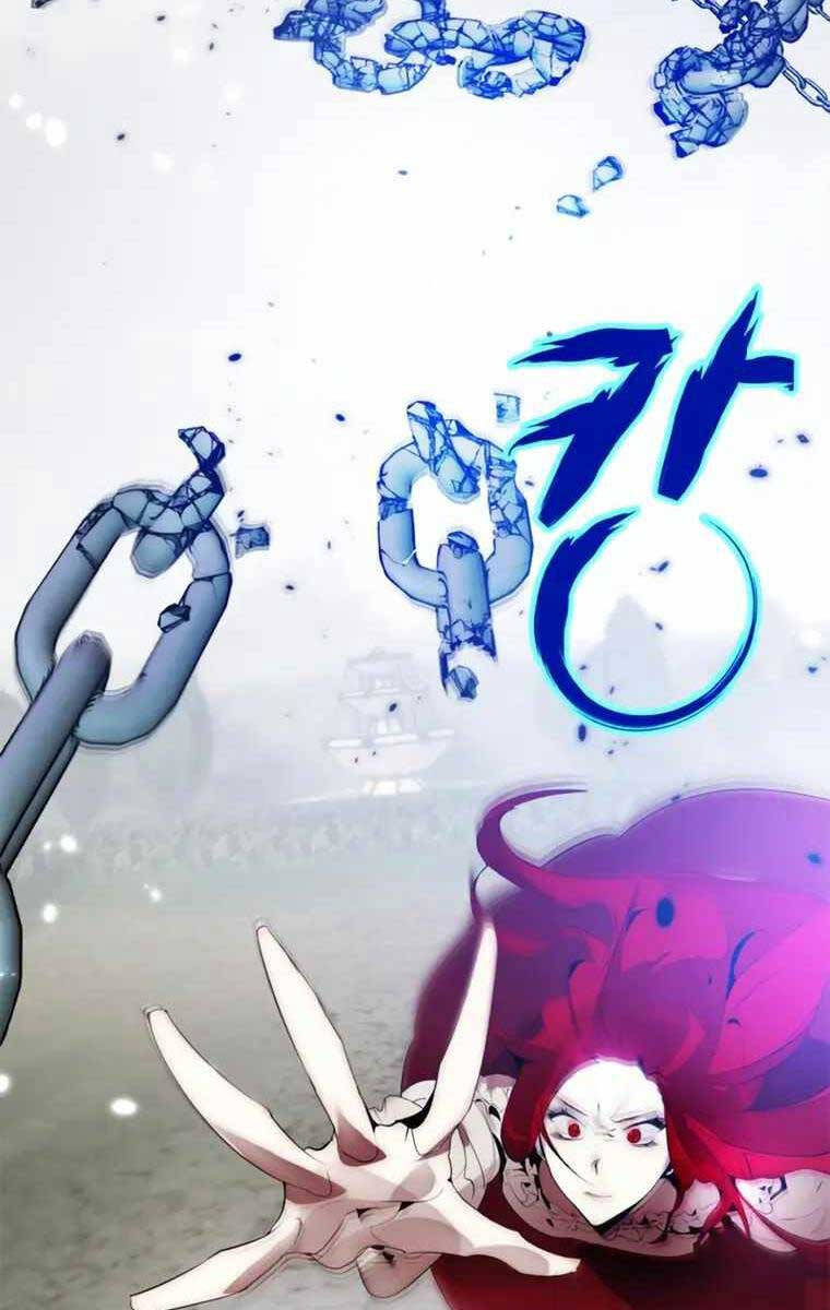 Trở Lại Thành Người Chơi Chap 110 - Next Chap 111