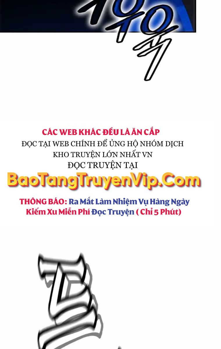 Trở Lại Thành Người Chơi Chap 110 - Next Chap 111