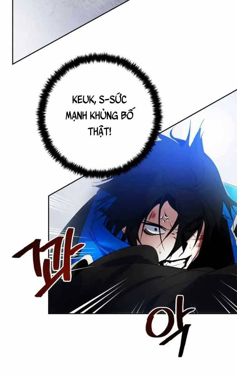 Trở Lại Thành Người Chơi Chap 110 - Next Chap 111