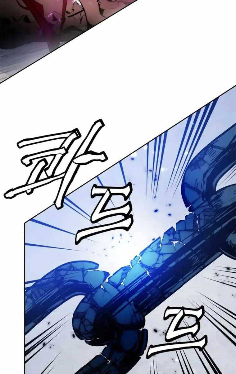 Trở Lại Thành Người Chơi Chap 110 - Next Chap 111