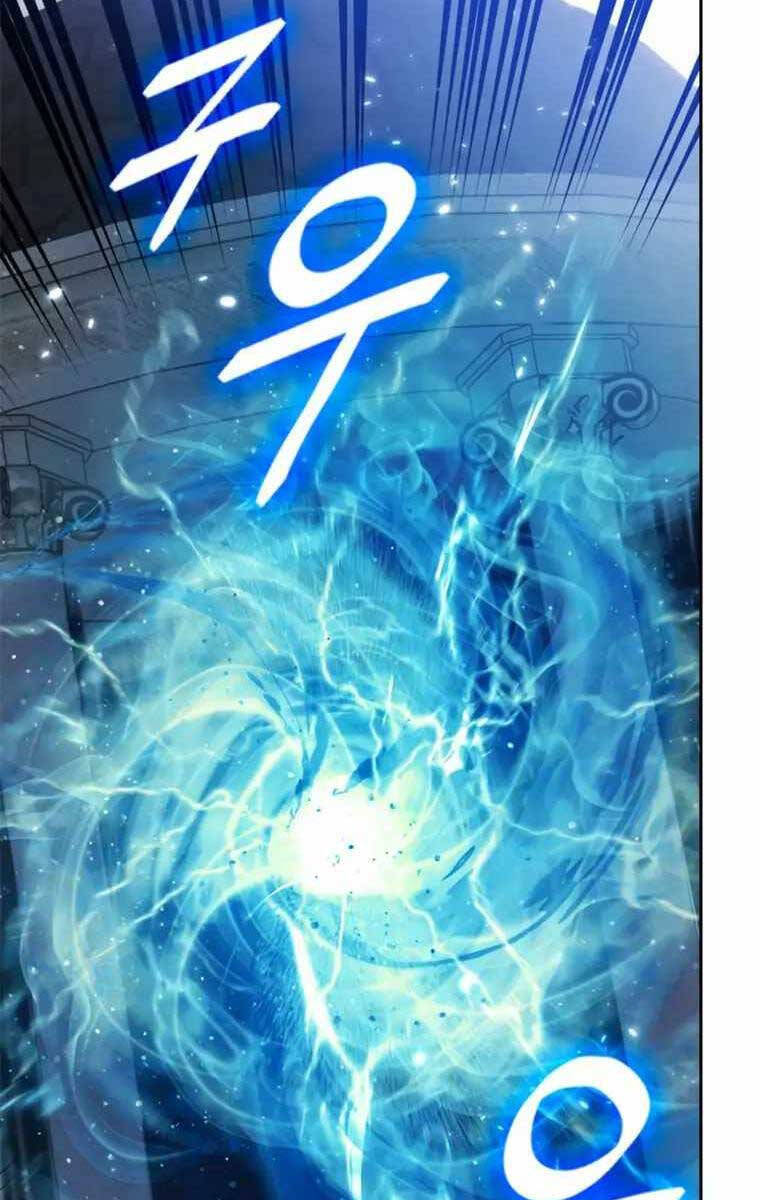 Trở Lại Thành Người Chơi Chap 110 - Next Chap 111
